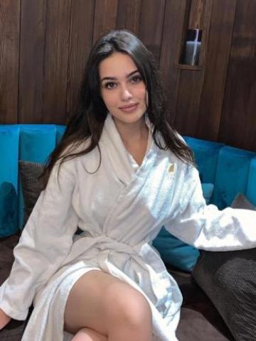 Камилла